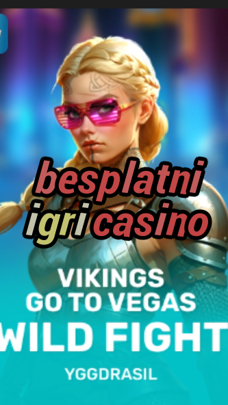 besplatni igri casino-fqqjrm9vrme7zzjgfjql.com