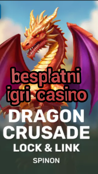 besplatni igri casino-fqqjrm9vrme7zzjgfjql.com