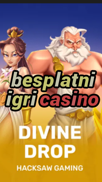 besplatni igri casino-fqqjrm9vrme7zzjgfjql.com