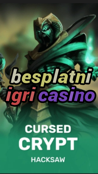 besplatni igri casino-fqqjrm9vrme7zzjgfjql.com