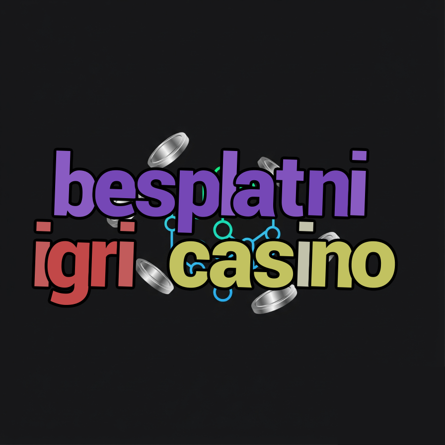 besplatni igri casino